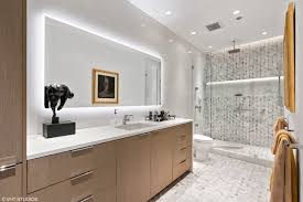 48 bathroom vanity