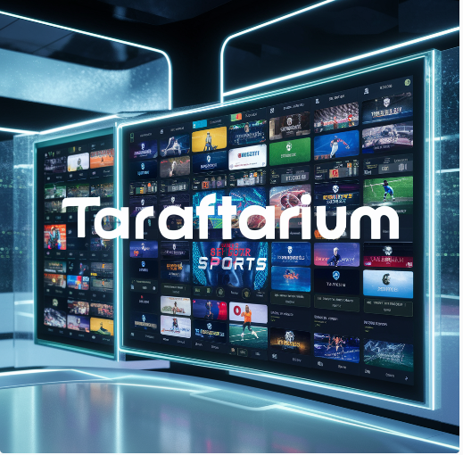 Taraftarium