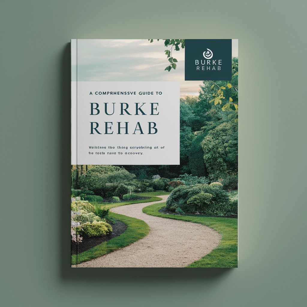 Burke Rehab