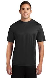 sport tek shirts