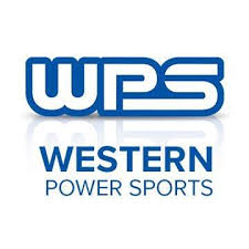 western power sports