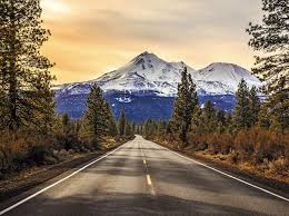 siskiyou county grapevine