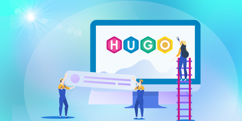 offer hugo guidance