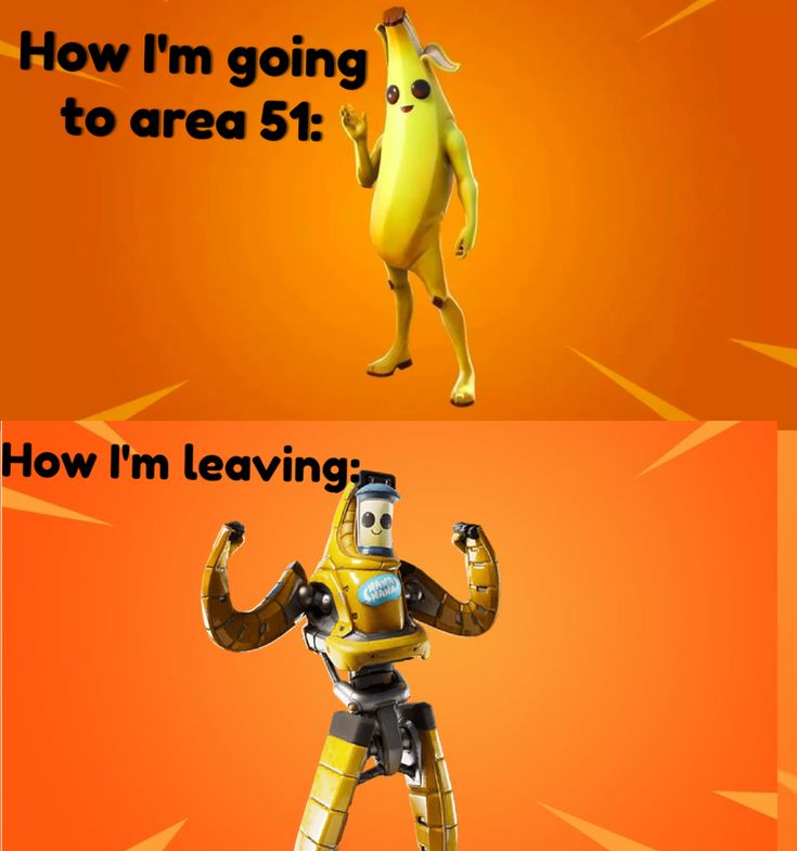 fortnite jokes