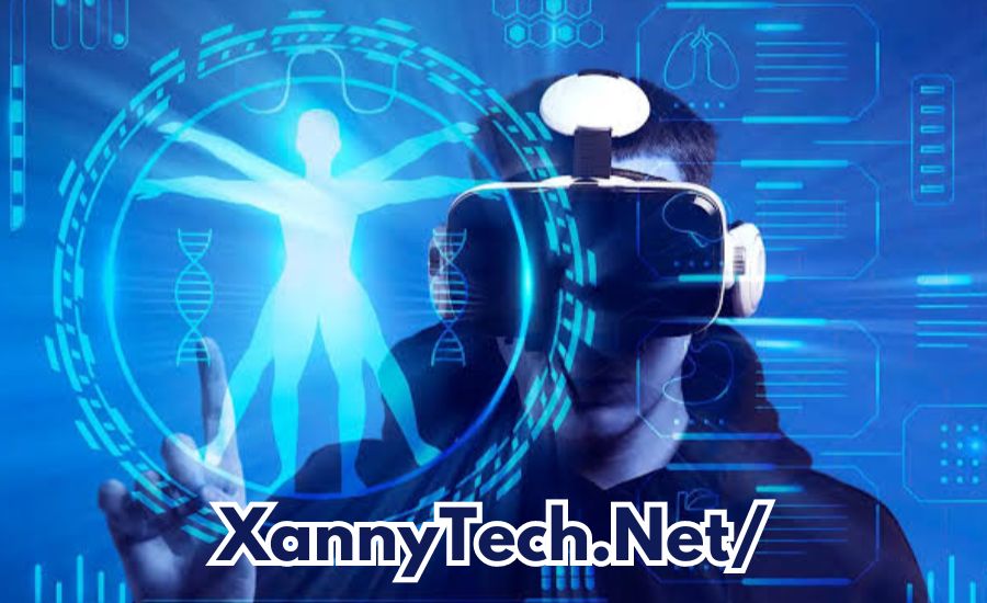 xannytech.net