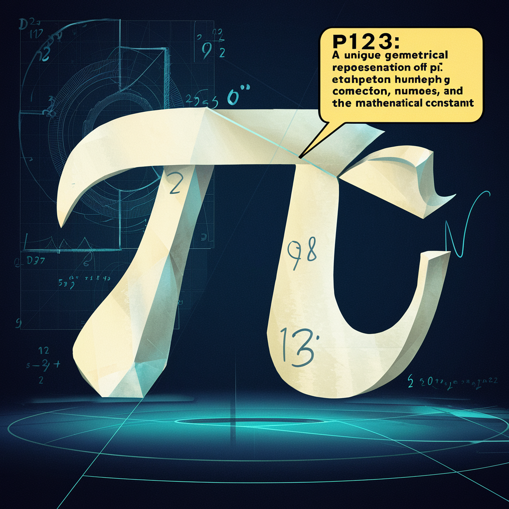 pi123