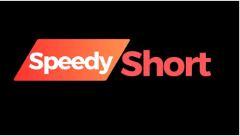 Speedyshort.com