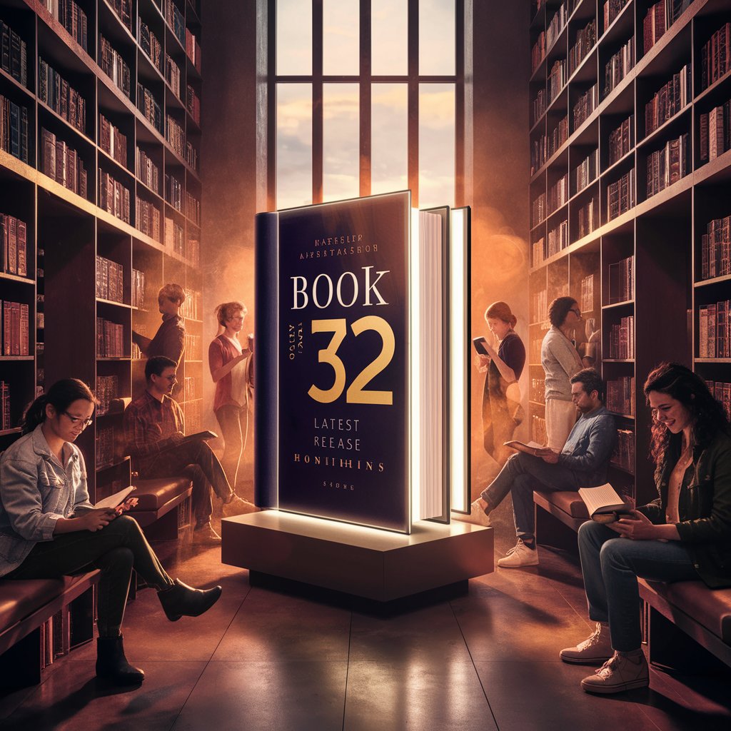 Book32