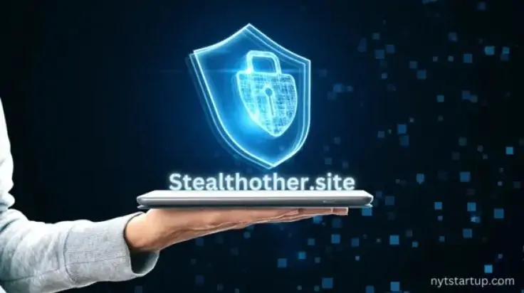 StealthOther.site