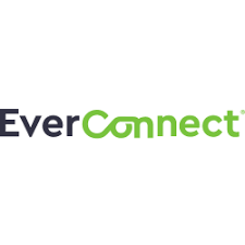 EverConnect?