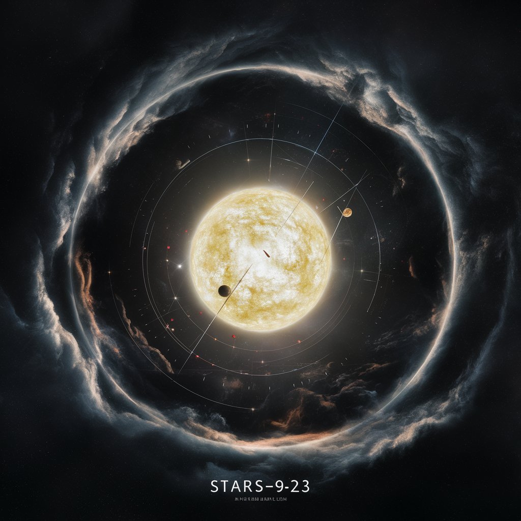 stars-923