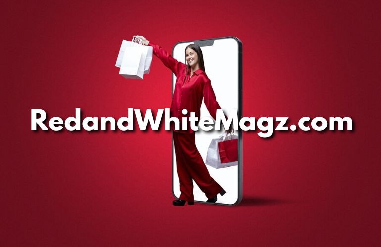 redandwhitemagz.com