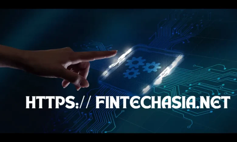 https:// fintechasia.net