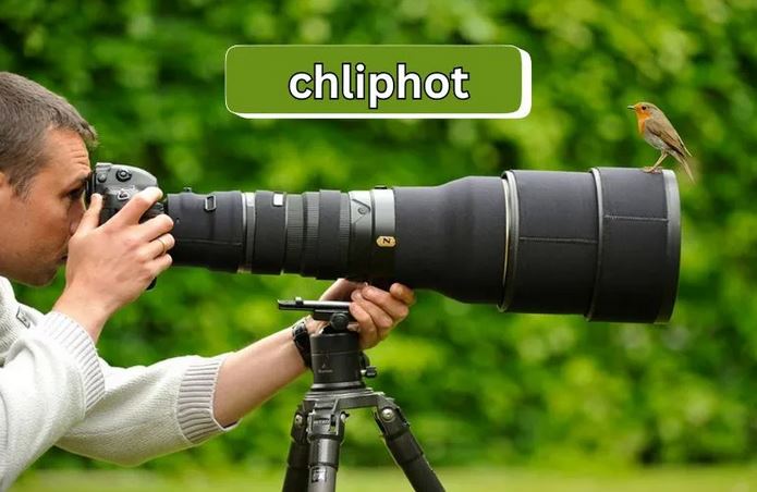 Chliphot