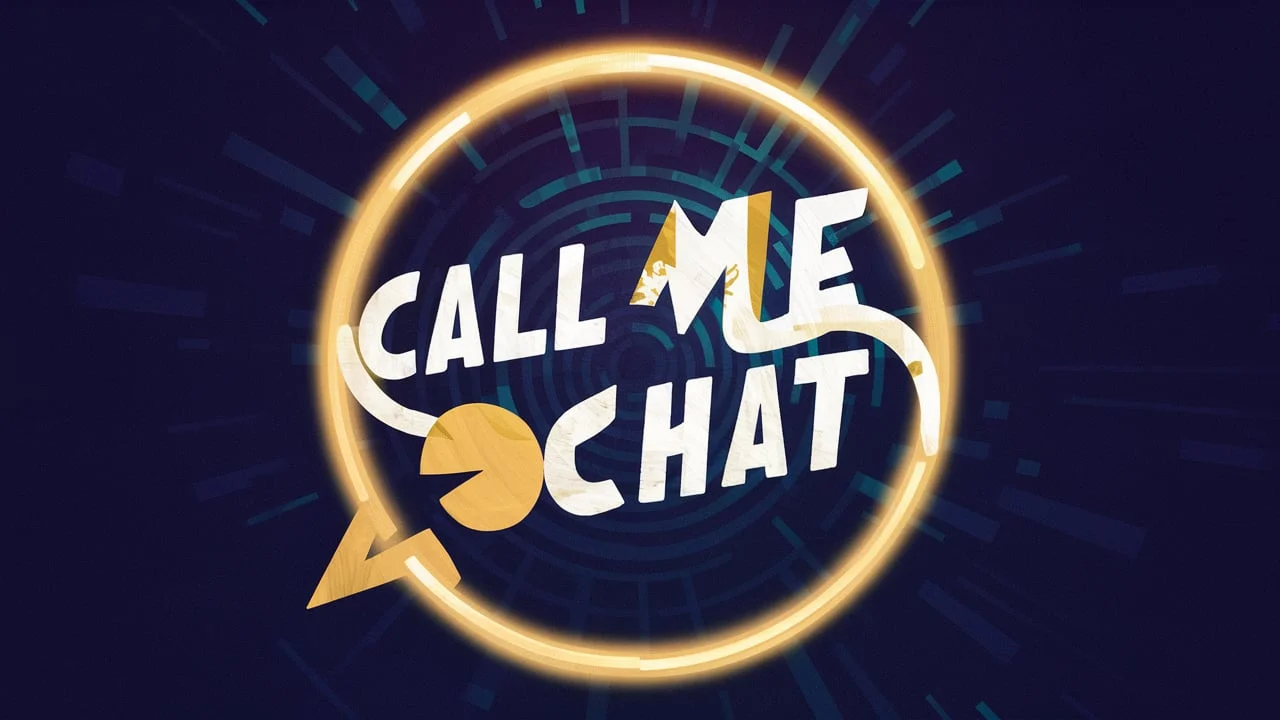 callmechat