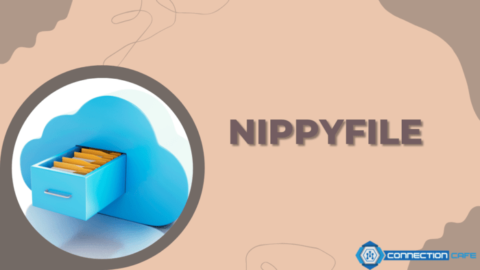 Everything You Need to Know About NippyFile