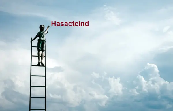 Hasactcind The Ultimate Guide to Achieving Your Dreams