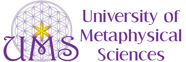 metaphysics university