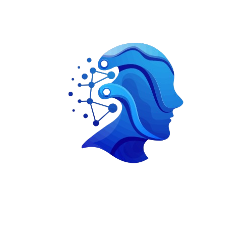 Digital X Future